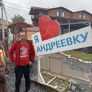 ���������� ���������, ���� ������� ������, 40 ���, ������������ ��� ������, ����� � ���������, c�������� ���������, ���������