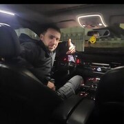 ���������� ������, ���� ������� �������, 38 ���, ������������ ��� c�������� ���������