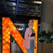 ���������� �����-���������, ���� ������� �����, 23 ����, ������������ ��� ������, ����� � ���������