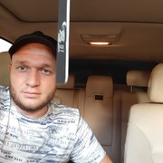  ,  , 34