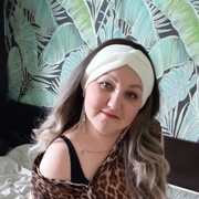 ���������� ���������, ���� ������� ����, 37 ���, ������������ ��� ������, ����� � ���������