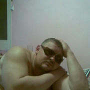 ���������� �����������, ���� ������� ��������, 54 ����, ������������ 