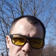 ���������� �����������, ���� ������� ������, 39 ���, ������������ 