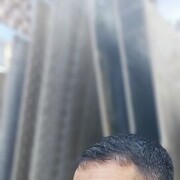  ,   Elnur, 43 ,   ,   , c , 