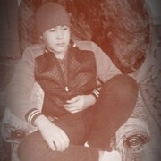  ,   Elmurod, 36 ,   ,   , c , 
