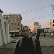 ���������� ������, ���� ������� �����, 29 ���, ������������ ��� ������