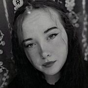 ���������� �����, ����