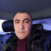 ���������� ���������, ���� ������� ��������, 46 ���, ������������ ��� ������, ����� � ���������