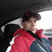 ���������� ��������, ���� ������� �������, 35 ���, ������������ ��� ������, ����� � ���������