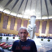  ,   , 57 ,     , c 
