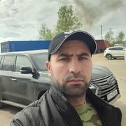  ,   , 38 ,   ,   