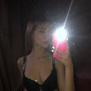 ���������� ������, ���� ������� ����, 25 ���, ������������ ��� ������, ����� � ���������