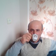  -,   Garik, 52 ,   ,   , c 