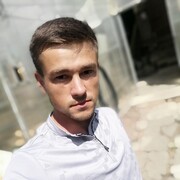  ,   , 35 ,  
