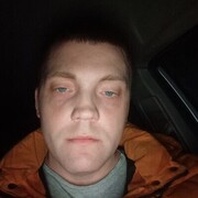 ���������� �����, ���� ������� Alex_tt, 34 ����, ������������ ��� ������, ����� � ���������