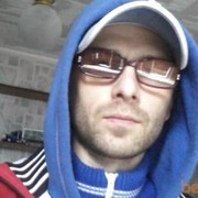 ���������� ������, ���� ������� Penis27sm, 39 ���, ������������ ��� ����� � ���������, c�������� ���������