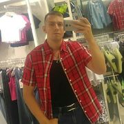 ���������� �����������, ���� ������� �����, 31 ���, ������������ ��� ����� � ���������, c�������� ���������, ���������