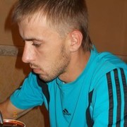  ,   Sasha, 34 ,   ,   , c 
