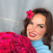  ,   , 41 ,   ,   