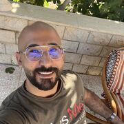 ���������� ������, ���� ������� �����, 34 ����, ������������ ��� ������, ����� � ���������, c�������� ���������, ���������