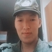 ���������� �����������, ���� ����� �������, 25 ���, ������������ ��� ������, ����� � ���������, c�������� ���������, ���������