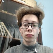  ,   , 22 ,   , 