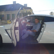 ,   Aslanbek, 48 ,   ,   , c 