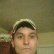 ���������� ������, ���� ������� ����������, 38 ���, ������������ ��� ������, ����� � ���������, c�������� ���������