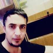 ���������� �����������, ���� ������� Dilshod, 36 ���, ������������ ��� ������, ����� � ���������