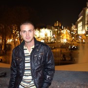  ,   Maks, 37 ,   ,   , c 