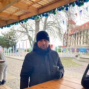  ,   Nikolai, 39 ,   ,   , 