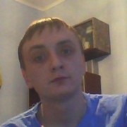 ���������� ������, ���� ������� ������ 999, 37 ���, ������������ ��� ������, ����� � ���������, c�������� ���������