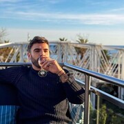 ���������� �������, ���� ������� �������, 38 ���, ������������ ��� ����� � ���������, c�������� ���������, ���������