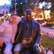 �������������