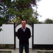  Seefeld,  , 57