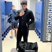 ���������� ������, ���� ������� Anvar, 27 ���, ������������ ��� ������, ����� � ���������