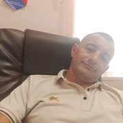  ,  , 41