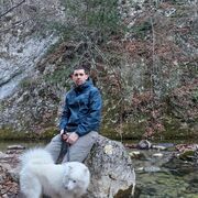  ,   , 35 ,   c 
