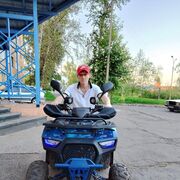  ,   , 48 ,     