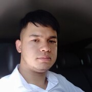  ,  Mahmud, 28