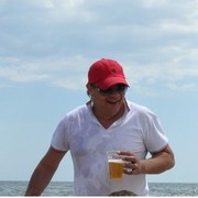 ���������� ��������������, ���� ������� Vlad, 40 ���, ������������ ��� ������, ����� � ���������, c�������� ���������, ���������