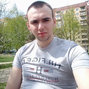  ,  Yriy, 27