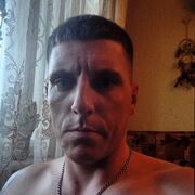 ���������� �������, ���� ������� �������, 37 ���, ������������ ��� ������, ����� � ���������, c�������� ���������, ���������