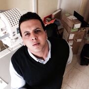  Tunis,   Daya, 37 ,   ,   