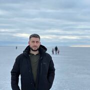 ���������� ����-�������, ������� �����, 31