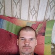  -,   , 40 ,   c 