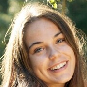 ���������� ������� ��������, ���������