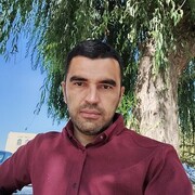 ���������� �������, ���� ������� Ulugbek, 37 ���, ������������ ��� ������, ����� � ���������, c�������� ���������, ���������