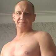 ���������� ������ ��������, ���� ������� ���������, 50 ���, ������������ ��� ������, ����� � ���������