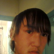 ���������� ���, ���� ������� ����, 30 ���, ������������ ��� ������, ����� � ���������, c�������� ���������